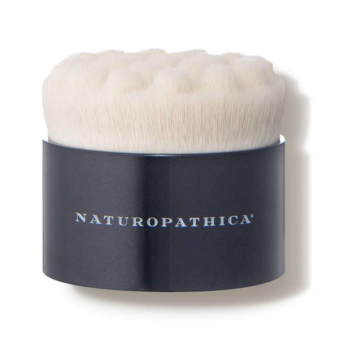 Naturopathica Facial Cleansing Brush