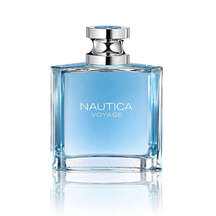 Nautica Voyage For Men