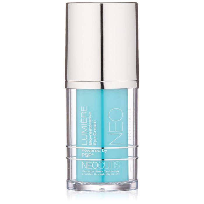 Neocutis Lumière Bio-restorative Eye Cream