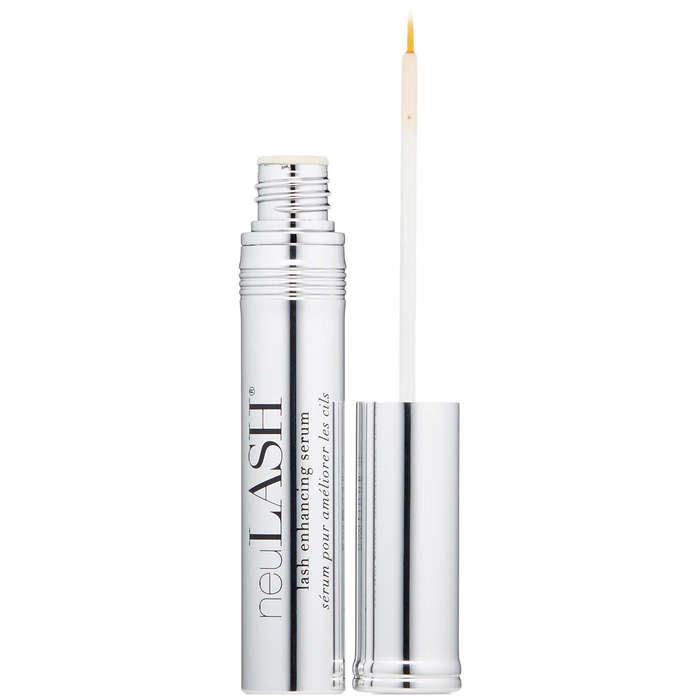 neuLASH by Skin Research Laboratories Lash Enhancing Serum