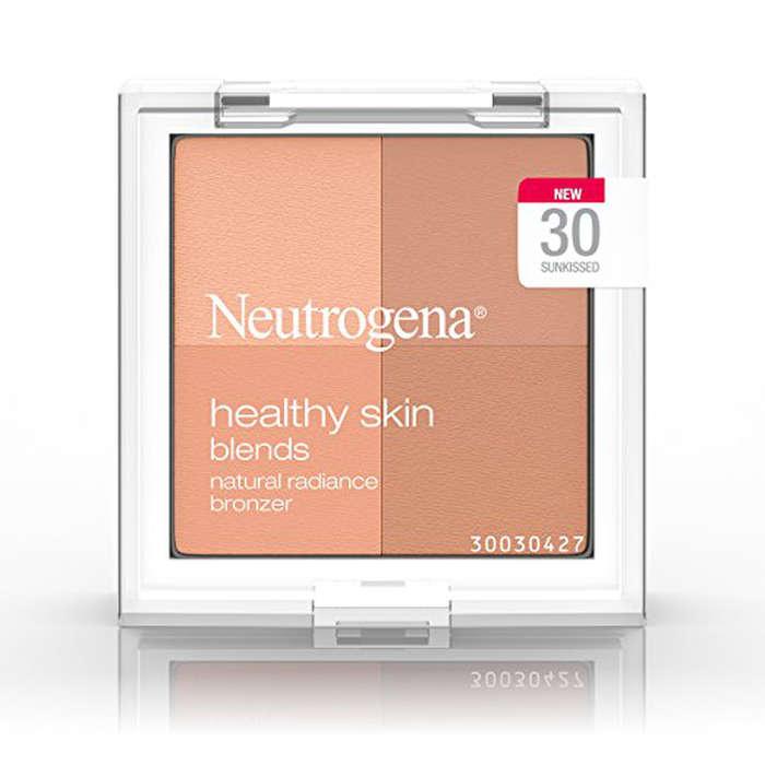 Neutrogena Healthy Skin Blends