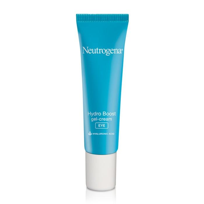 Neutrogena Hydro Boost Gel-Cream Eye