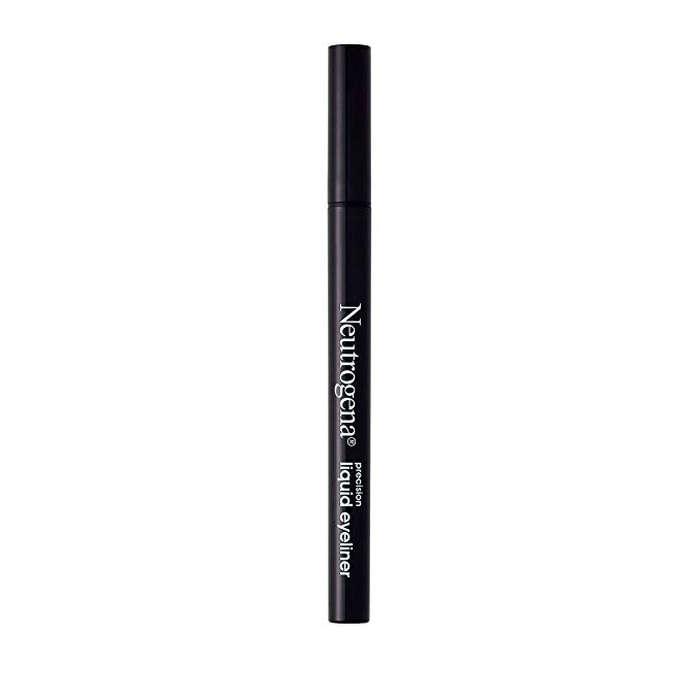 Neutrogena Precision Liquid Eyeliner