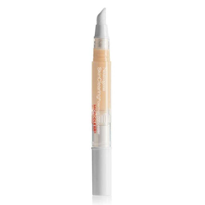 Neutrogena SkinClearing Blemish Concealer