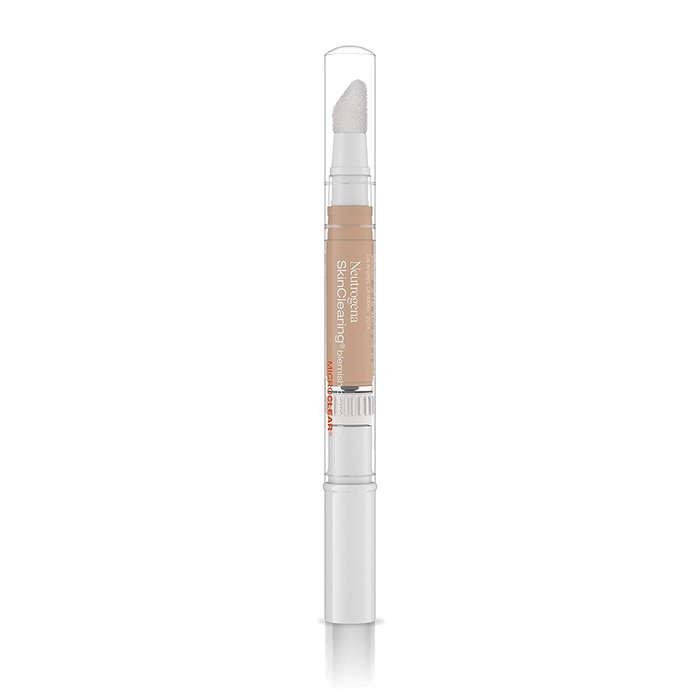 Neutrogena Skinclearing Blemish Concealer