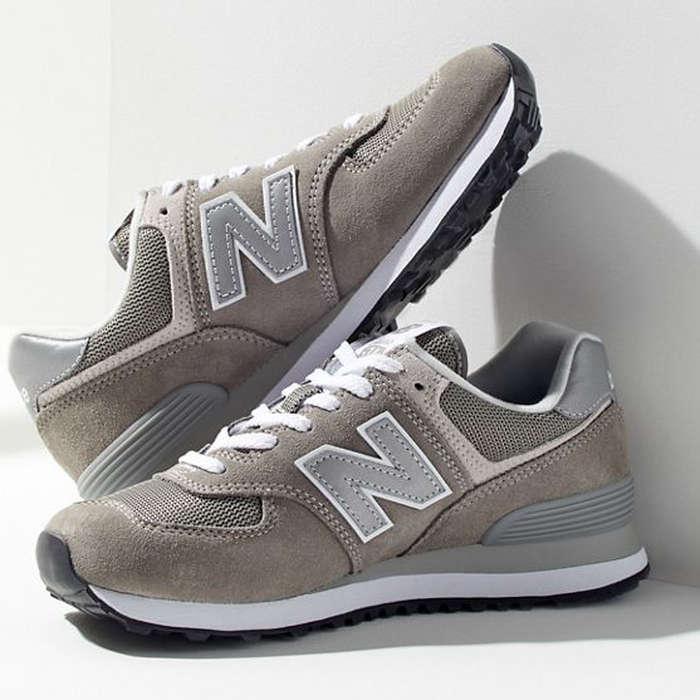 New Balance '574' Sneaker