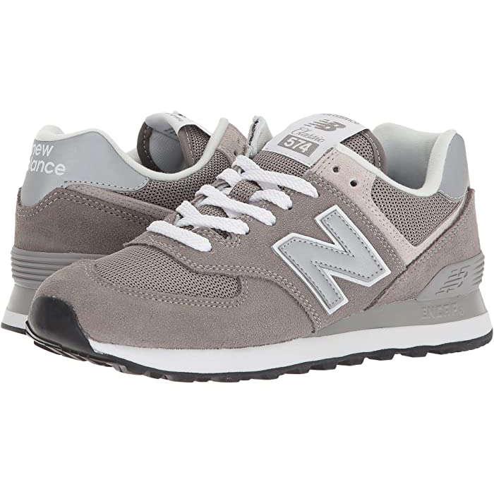 New Balance 574 Walking Shoes