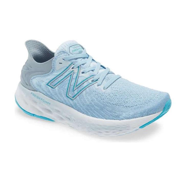 New Balance Fresh Foam 1080 V11 Running Shoe