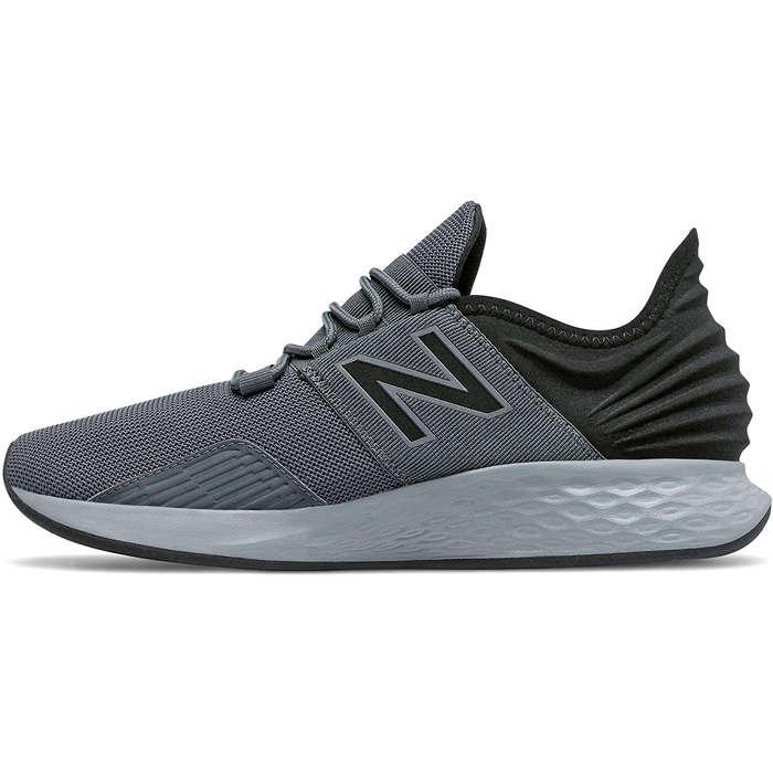 New Balance Fresh Foam Roav V1 Sneaker