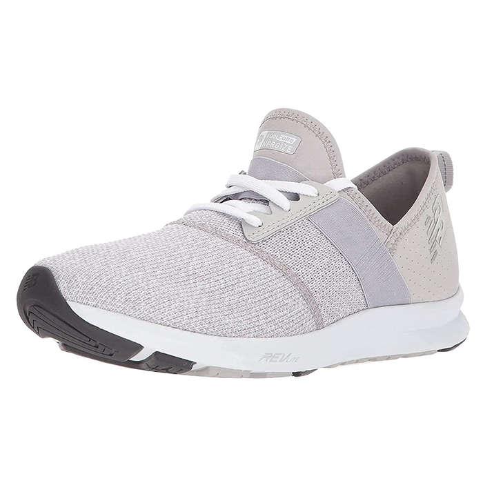 New Balance FuelCore Nergize V1 Cross Trainer