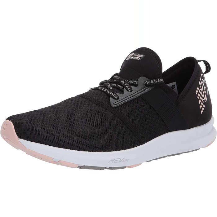 New Balance FuelCore Nergize V1 Cross Trainer