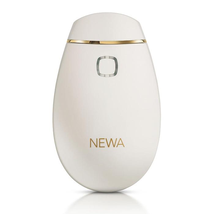 NEWA Skin Care System