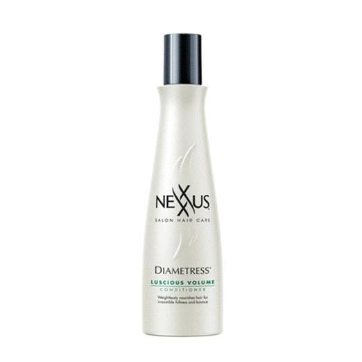 Nexxus Diametress Luscious Volume Conditioner