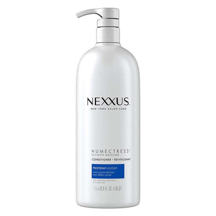 Nexxus Humectress Ultimate Moisture Conditioner