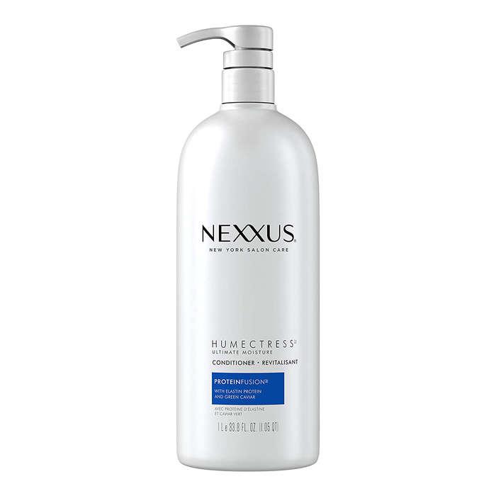 Nexxus Humectress Ultimate Moisturizing Conditioner