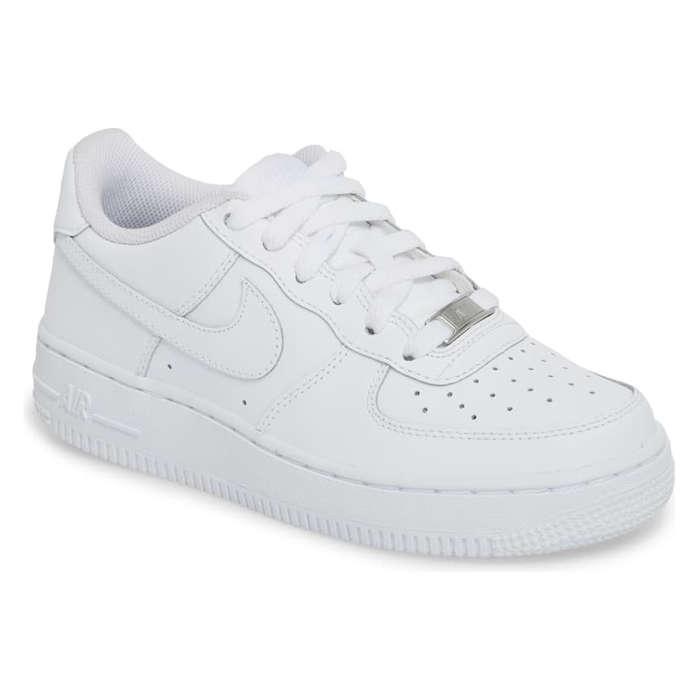 Nike Air Force 1 Sneaker