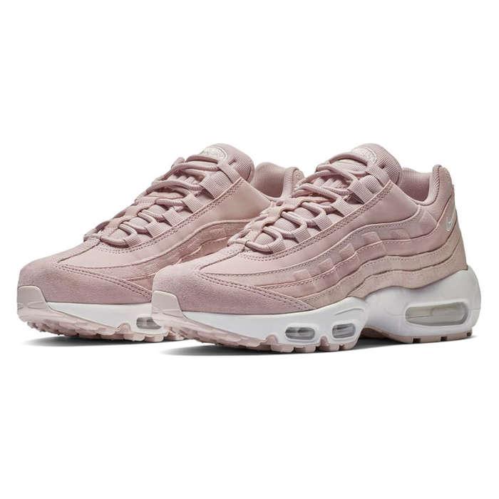 Nike Air Max 95 Premium