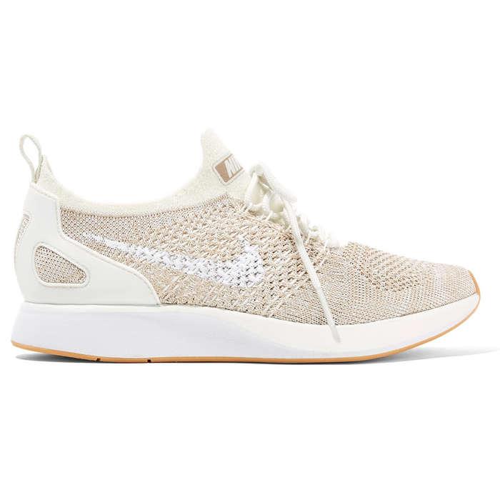 Nike Air Zoom Mariah Flyknit Sneakers