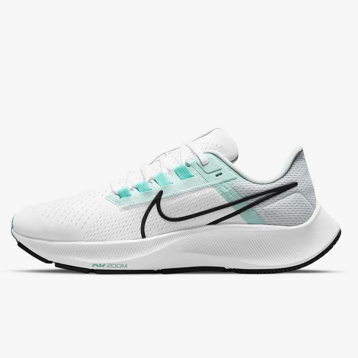 Nike Air Zoom Pegasus 38 Running Shoes