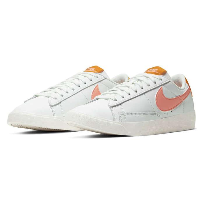 Nike Blazer Low SE Sneaker