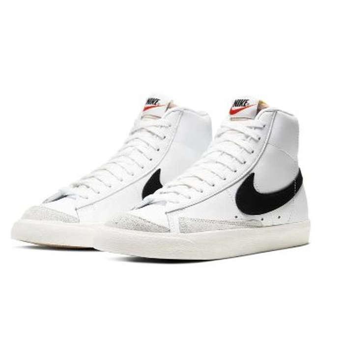 Nike Blazer Mid '77