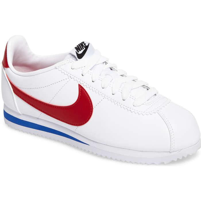 Nike Classic Cortez Sneaker