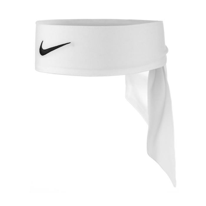 Nike Dri-FIT Head Tie