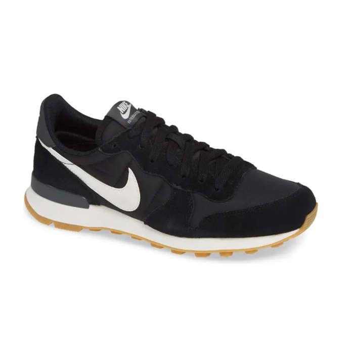 Nike Internationalist Sneaker