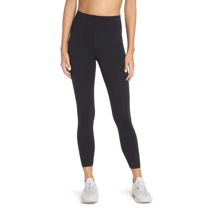 Nike One Lux 7/8 Tights