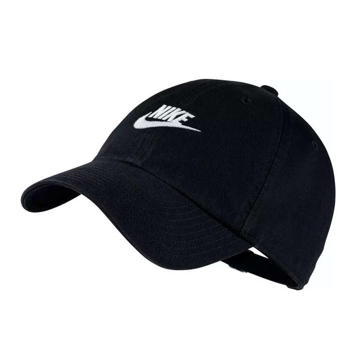 Nike Sportswear H86 Futura Cap