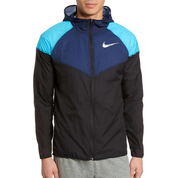 Nike Sportswear Windrunner Jacket