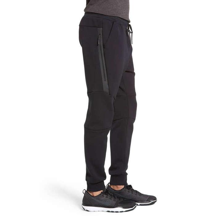 Nike Tech Fleece Jogger Pants