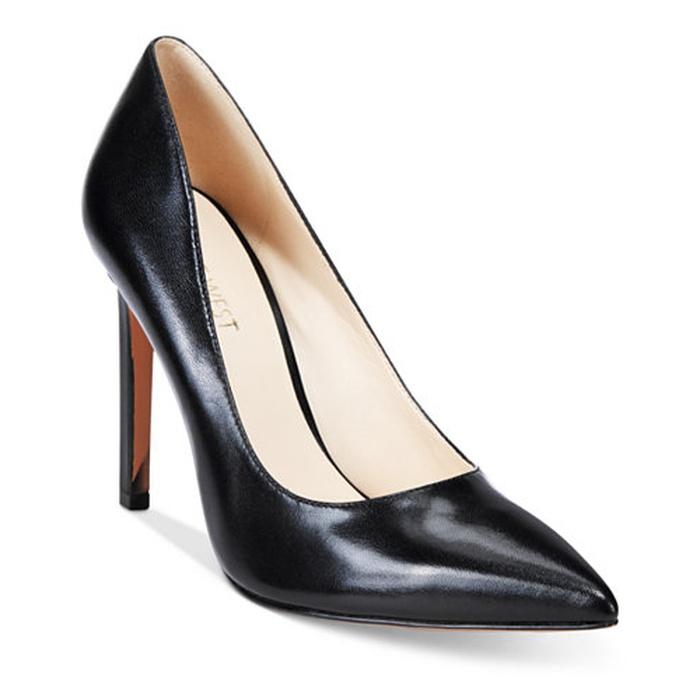 Nine West Tatiana Pumps