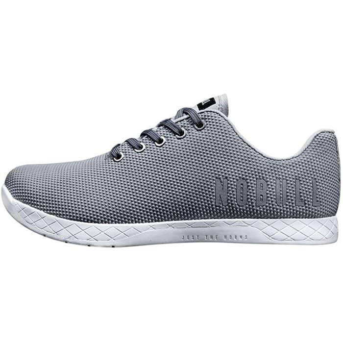 Nobull Training Shoes