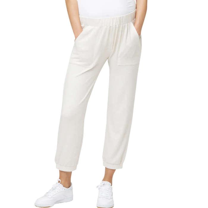 Nom Maternity Jenna Maternity Pants