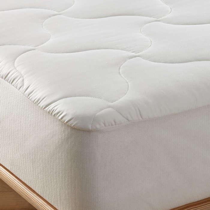 Nordstrom Moisture Wicking Mattress Pad