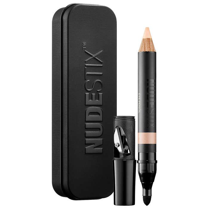 NUDESTIX Magnetic Eye Color