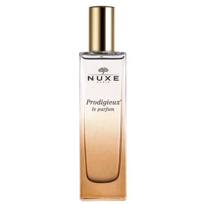 Nuxe Prodigieux Le Parfum