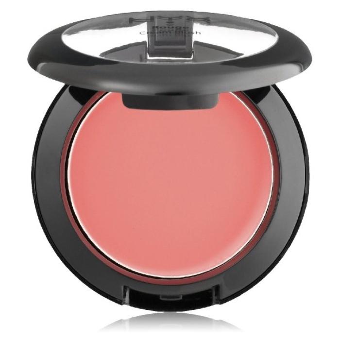 NYX Cosmetics Cream Blush