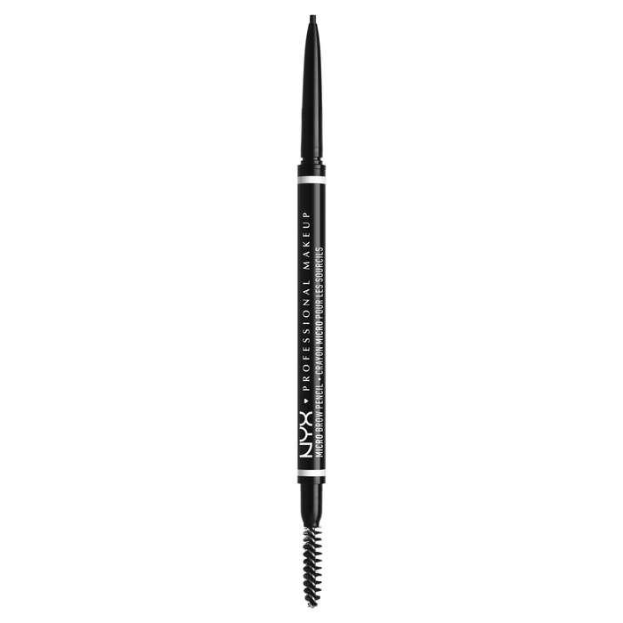 NYX Cosmetics Micro Brow Pencil