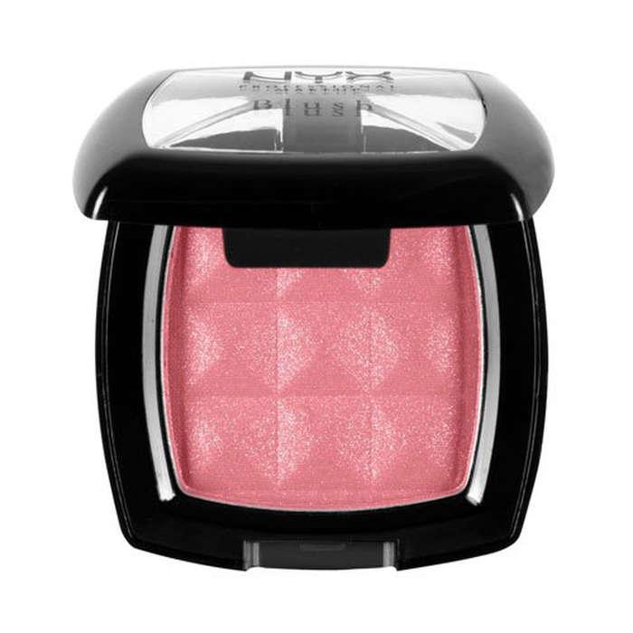 NYX Powder Blush