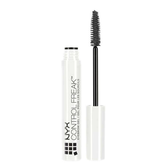 NYX Professional Makeup Control Freak Eyebrow Gel