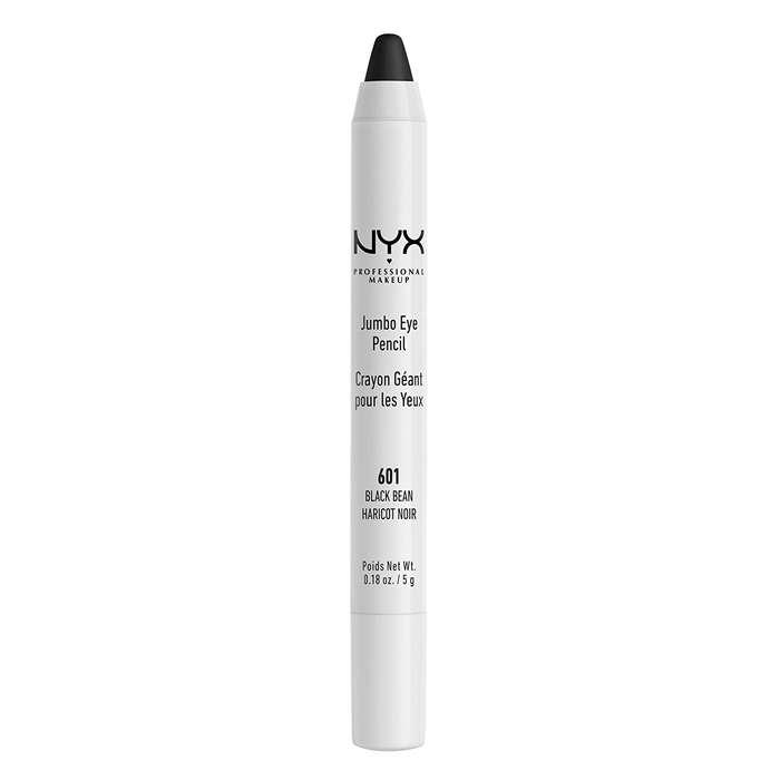 NYX Professional Makeup Jumbo Eye Pencil