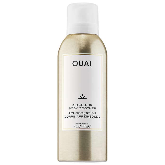 Ouai After Sun Body Soother