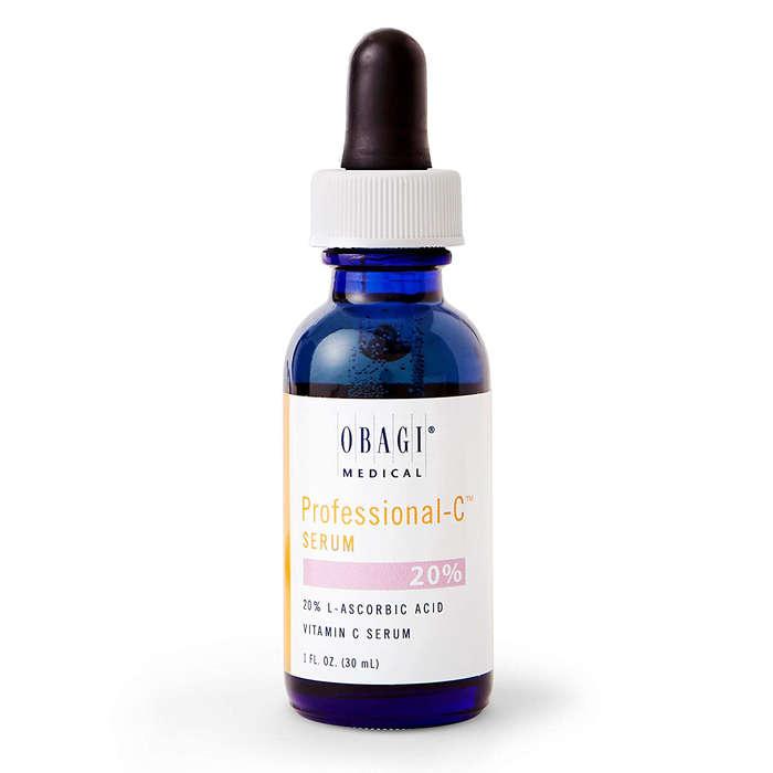 Obagi Professional-C Serum