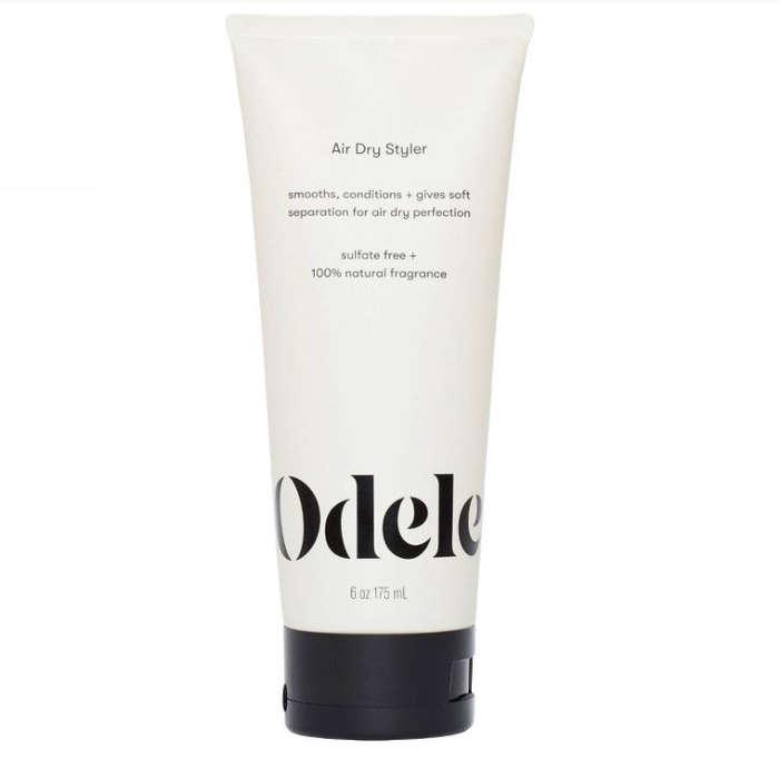 Odele Air Dry Styler