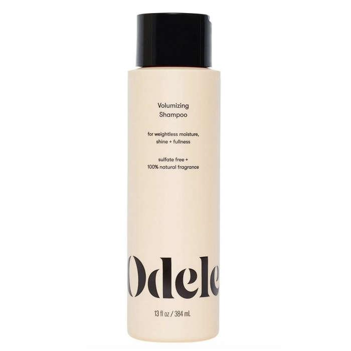 Odele Volumizing Shampoo