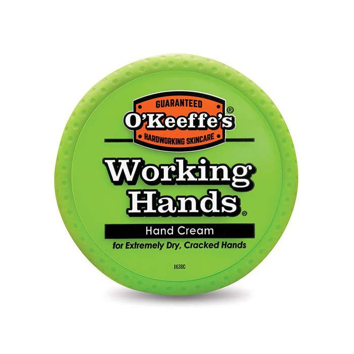 O'Keeffe's Working Hands Cream