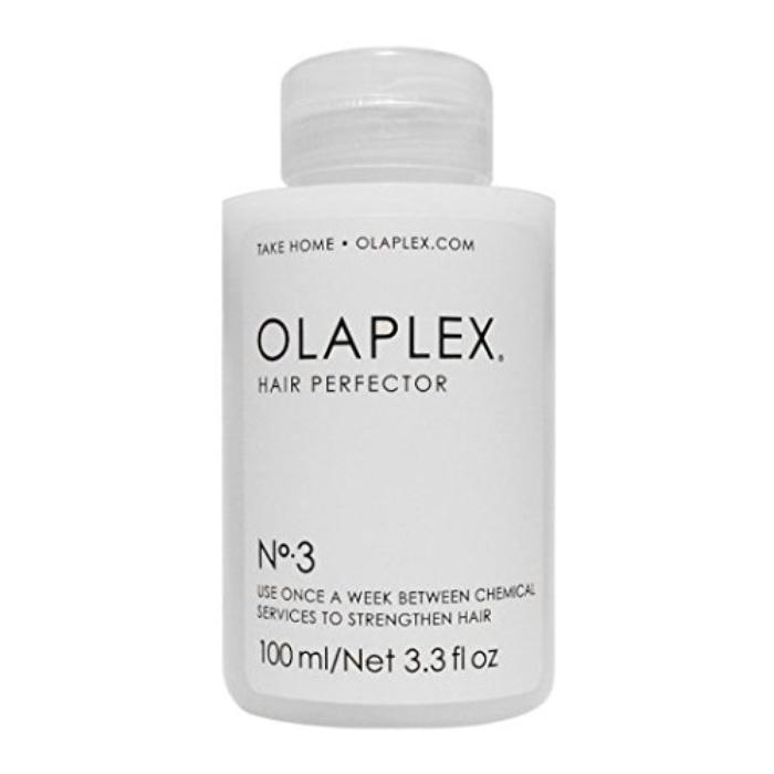 Olaplex Hair Perfector No 3 Repairing Treatment