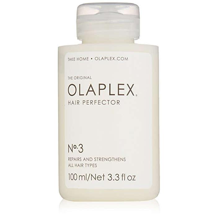 Olaplex Hair Perfector No 3 Repairing Treatment